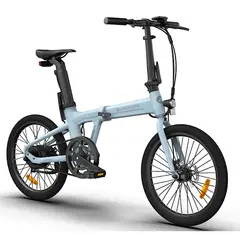 ელექტრო ველოსიპედი ADO A20 Lite, 350W, Smart APP, Folding Electric Bike, 30KM/H, Blue - TechMall.geელექტრო ველოსიპედი ADO A20 Lite, 350W, Smart APP, Folding Electric Bike, 30KM/H, Blue - TechMall.ge ,ელექტრო ველოსიპედი ADO A20 Lite, 350W, Smart APP, Folding Electric Bike, 30KM/H, Blue - TechMall.ge