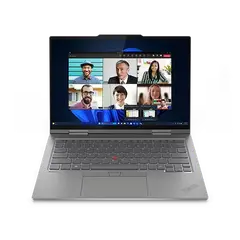 ნოუთბუქი Lenovo ThinkPad X1 2-in-1 Gen 9 14"  Ultra 5 125U 16GB 512GB SSD Integrated Intel Graphics Grey - TechMall.geნოუთბუქი Lenovo ThinkPad X1 2-in-1 Gen 9 14"  Ultra 5 125U 16GB 512GB SSD Integrated Intel Graphics Grey - TechMall.ge ,ნოუთბუქი Lenovo ThinkPad X1 2-in-1 Gen 9 14"  Ultra 5 125U 16GB 512GB SSD Integrated Intel Graphics Grey - TechMall.ge