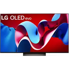 ტელევიზორი LG OLED77C4RLA.AMCN (2024) - TechMall.geტელევიზორი LG OLED77C4RLA.AMCN (2024) - TechMall.ge ,ტელევიზორი LG OLED77C4RLA.AMCN (2024) - TechMall.ge