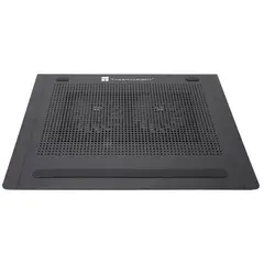 ნოუთბუქის გამაგრილებელი THERMALRIGHT TR-NCP01B Notebook Cooling Stand Black - TechMall.geნოუთბუქის გამაგრილებელი THERMALRIGHT TR-NCP01B Notebook Cooling Stand Black - TechMall.ge ,ნოუთბუქის გამაგრილებელი THERMALRIGHT TR-NCP01B Notebook Cooling Stand Black - TechMall.ge