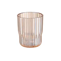 ჭიქების ნაკრები Ardesto Low glasses set Golden Moon, 300ml, 2pcs, glass, golden - TechMall.geჭიქების ნაკრები Ardesto Low glasses set Golden Moon, 300ml, 2pcs, glass, golden - TechMall.ge ,ჭიქების ნაკრები Ardesto Low glasses set Golden Moon, 300ml, 2pcs, glass, golden - TechMall.ge