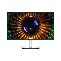მონიტორი DELL Monitor 23.8" U2424H HDMI, DP, USB, Audio, IPS, 120Hz, sRGB 100%, Pivot - TechMall.geმონიტორი DELL Monitor 23.8" U2424H HDMI, DP, USB, Audio, IPS, 120Hz, sRGB 100%, Pivot - TechMall.ge ,მონიტორი DELL Monitor 23.8" U2424H HDMI, DP, USB, Audio, IPS, 120Hz, sRGB 100%, Pivot - TechMall.ge