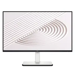 მონიტორი DELL Monitor 23.8" S2425HS - TechMall.geმონიტორი DELL Monitor 23.8" S2425HS - TechMall.ge ,მონიტორი DELL Monitor 23.8" S2425HS - TechMall.ge