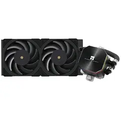 ქულერი THERMALRIGHT Frozen Edge 240 BLACK ARGB CPU Universal Cooler - TechMall.geქულერი THERMALRIGHT Frozen Edge 240 BLACK ARGB CPU Universal Cooler - TechMall.ge ,ქულერი THERMALRIGHT Frozen Edge 240 BLACK ARGB CPU Universal Cooler - TechMall.ge