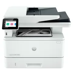პრინტერი HP 2Z628A LaserJet Pro 4103fdn, MFP, A4, USB, Ethernet, White - TechMall.geპრინტერი HP 2Z628A LaserJet Pro 4103fdn, MFP, A4, USB, Ethernet, White - TechMall.ge ,პრინტერი HP 2Z628A LaserJet Pro 4103fdn, MFP, A4, USB, Ethernet, White - TechMall.ge