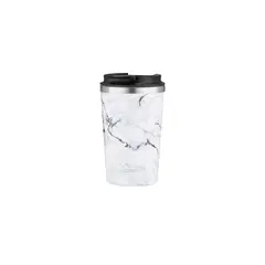 თერმოსი Ardesto Travel mug Marmo, 360ml, stainless steel - TechMall.geთერმოსი Ardesto Travel mug Marmo, 360ml, stainless steel - TechMall.ge ,თერმოსი Ardesto Travel mug Marmo, 360ml, stainless steel - TechMall.ge