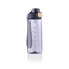 წყლის ბოთლი Ardesto Bottle Trip, 720ml, plastic, dark blue - TechMall.geწყლის ბოთლი Ardesto Bottle Trip, 720ml, plastic, dark blue - TechMall.ge ,წყლის ბოთლი Ardesto Bottle Trip, 720ml, plastic, dark blue - TechMall.ge