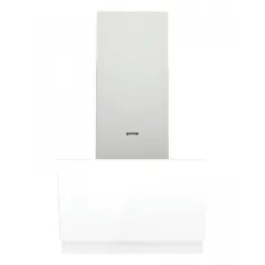 გამწოვი GORENJE WHI649EXGW - TechMall.geგამწოვი GORENJE WHI649EXGW - TechMall.ge ,გამწოვი GORENJE WHI649EXGW - TechMall.ge