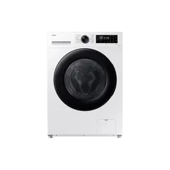 სარეცხი მანქანა Samsung WW11CGC04CAELP - TechMall.geსარეცხი მანქანა Samsung WW11CGC04CAELP - TechMall.ge ,სარეცხი მანქანა Samsung WW11CGC04CAELP - TechMall.ge