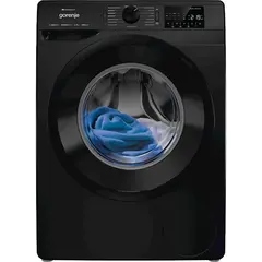 სარეცხი მანქანა GORENJE WPNEI94A1SWIFI/BC - TechMall.geსარეცხი მანქანა GORENJE WPNEI94A1SWIFI/BC - TechMall.ge ,სარეცხი მანქანა GORENJE WPNEI94A1SWIFI/BC - TechMall.ge