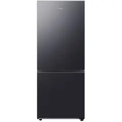 მაცივარი SAMSUNG RB50DG602EB1WT - TechMall.geმაცივარი SAMSUNG RB50DG602EB1WT - TechMall.ge ,მაცივარი SAMSUNG RB50DG602EB1WT - TechMall.ge