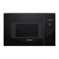 მიკროტალღური ღუმელი BOSCH BFL524MB0 - TechMall.geმიკროტალღური ღუმელი BOSCH BFL524MB0 - TechMall.ge ,მიკროტალღური ღუმელი BOSCH BFL524MB0 - TechMall.ge