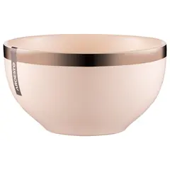 სალათის ჯამი Ardesto Bowl Liguria Cream, 14cm, ceramics, creamy - TechMall.geსალათის ჯამი Ardesto Bowl Liguria Cream, 14cm, ceramics, creamy - TechMall.ge ,სალათის ჯამი Ardesto Bowl Liguria Cream, 14cm, ceramics, creamy - TechMall.ge