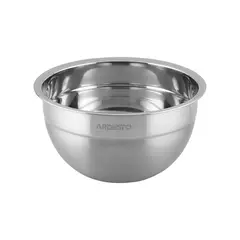 უჟანგავი ფოლადის ჯამი Ardesto Bowl Gemini, 18cm, 1.45l, stainless steel - TechMall.geუჟანგავი ფოლადის ჯამი Ardesto Bowl Gemini, 18cm, 1.45l, stainless steel - TechMall.ge ,უჟანგავი ფოლადის ჯამი Ardesto Bowl Gemini, 18cm, 1.45l, stainless steel - TechMall.ge