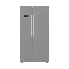 მაცივარი BEKO GNE64021XB - TechMall.geმაცივარი BEKO GNE64021XB - TechMall.ge ,მაცივარი BEKO GNE64021XB - TechMall.ge