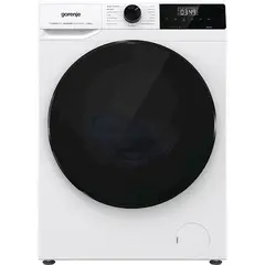 სარეცხი მანქანა GORENJE WNHAI1X4APS/C - TechMall.geსარეცხი მანქანა GORENJE WNHAI1X4APS/C - TechMall.ge ,სარეცხი მანქანა GORENJE WNHAI1X4APS/C - TechMall.ge
