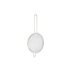 საცერი Ardesto Sieve Gemini, 20cm, stainless steel - TechMall.geსაცერი Ardesto Sieve Gemini, 20cm, stainless steel - TechMall.ge ,საცერი Ardesto Sieve Gemini, 20cm, stainless steel - TechMall.ge