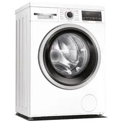 სარეცხი მანქანა BOSCH WDS28460ME - TechMall.geსარეცხი მანქანა BOSCH WDS28460ME - TechMall.ge ,სარეცხი მანქანა BOSCH WDS28460ME - TechMall.ge