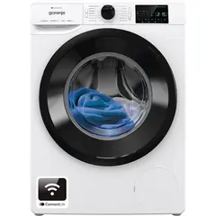 სარეცხი მანქანა GORENJE WPNEI94A1SWIFI/C - TechMall.geსარეცხი მანქანა GORENJE WPNEI94A1SWIFI/C - TechMall.ge ,სარეცხი მანქანა GORENJE WPNEI94A1SWIFI/C - TechMall.ge