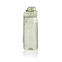 წყლის ბოთლი Ardesto Bottle Trip, 720ml, plastic, green - TechMall.geწყლის ბოთლი Ardesto Bottle Trip, 720ml, plastic, green - TechMall.ge ,წყლის ბოთლი Ardesto Bottle Trip, 720ml, plastic, green - TechMall.ge
