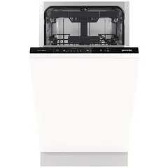 ჭურჭლის სარეცხი მანქანა GORENJE GV561D10 - TechMall.geჭურჭლის სარეცხი მანქანა GORENJE GV561D10 - TechMall.ge ,ჭურჭლის სარეცხი მანქანა GORENJE GV561D10 - TechMall.ge