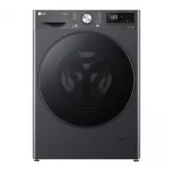 სარეცხი მანქანა LG F2V5HYLYJ.AMBPMER - TechMall.geსარეცხი მანქანა LG F2V5HYLYJ.AMBPMER - TechMall.ge ,სარეცხი მანქანა LG F2V5HYLYJ.AMBPMER - TechMall.ge