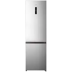 მაცივარი GORENJE NRK620FAXL4 - TechMall.geმაცივარი GORENJE NRK620FAXL4 - TechMall.ge ,მაცივარი GORENJE NRK620FAXL4 - TechMall.ge