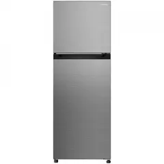 მაცივარი HITACHI HRTN5255MXCS - TechMall.geმაცივარი HITACHI HRTN5255MXCS - TechMall.ge ,მაცივარი HITACHI HRTN5255MXCS - TechMall.ge