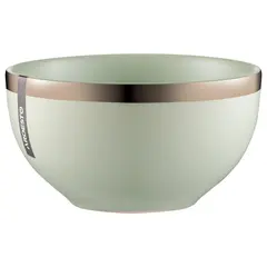 სალათის ჯამი Ardesto Bowl Liguria Green bay, 14cm, ceramics, green - TechMall.geსალათის ჯამი Ardesto Bowl Liguria Green bay, 14cm, ceramics, green - TechMall.ge ,სალათის ჯამი Ardesto Bowl Liguria Green bay, 14cm, ceramics, green - TechMall.ge