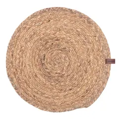 მაგიდის დასაფენი Ardesto Serving mat, 38cm, polyester, round - TechMall.geმაგიდის დასაფენი Ardesto Serving mat, 38cm, polyester, round - TechMall.ge ,მაგიდის დასაფენი Ardesto Serving mat, 38cm, polyester, round - TechMall.ge