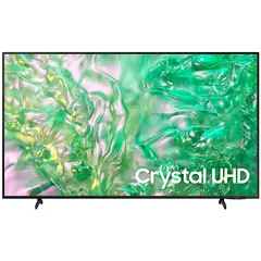 ტელევიზორი Samsung UE50DU8000UXRU  (2024)  UHD 3840×2160; HDR 10+;  HDMI x3; USB x2; Ethernet (RJ-45); Bluetooth 4.2; WiFi 5; CI+(1.4) - TechMall.geტელევიზორი Samsung UE50DU8000UXRU  (2024)  UHD 3840×2160; HDR 10+;  HDMI x3; USB x2; Ethernet (RJ-45); Bluetooth 4.2; WiFi 5; CI+(1.4) - TechMall.ge ,ტელევიზორი Samsung UE50DU8000UXRU  (2024)  UHD 3840×2160; HDR 10+;  HDMI x3; USB x2; Ethernet (RJ-45); Bluetooth 4.2; WiFi 5; CI+(1.4) - TechMall.ge