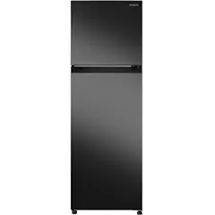 მაცივარი HITACHI HRTN5275MBBKCS - TechMall.geმაცივარი HITACHI HRTN5275MBBKCS - TechMall.ge ,მაცივარი HITACHI HRTN5275MBBKCS - TechMall.ge