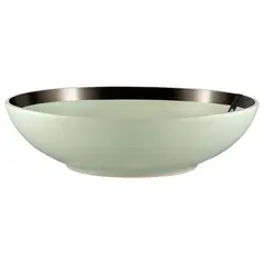 სუპის თასი Ardesto Soup plate Liguria, 20cm, ceramics, green - TechMall.geსუპის თასი Ardesto Soup plate Liguria, 20cm, ceramics, green - TechMall.ge ,სუპის თასი Ardesto Soup plate Liguria, 20cm, ceramics, green - TechMall.ge