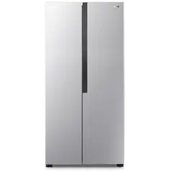 მაცივარი GORENJE NRS8182KX - TechMall.geმაცივარი GORENJE NRS8182KX - TechMall.ge ,მაცივარი GORENJE NRS8182KX - TechMall.ge