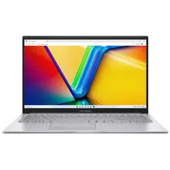 ნოუთბუქი Asustek VivoBook 15 15.6''  I5-1235U 8GB 512GB Integrated Intel Graphics SILVER - TechMall.geნოუთბუქი Asustek VivoBook 15 15.6''  I5-1235U 8GB 512GB Integrated Intel Graphics SILVER - TechMall.ge ,ნოუთბუქი Asustek VivoBook 15 15.6''  I5-1235U 8GB 512GB Integrated Intel Graphics SILVER - TechMall.ge