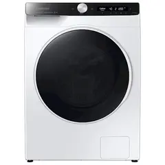 სარეცხი მანქანა SAMSUNG WW80AG6L28WELP - TechMall.geსარეცხი მანქანა SAMSUNG WW80AG6L28WELP - TechMall.ge ,სარეცხი მანქანა SAMSUNG WW80AG6L28WELP - TechMall.ge