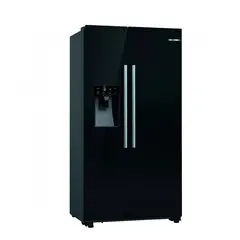 მაცივარი BOSCH KAD93VBFP - TechMall.geმაცივარი BOSCH KAD93VBFP - TechMall.ge ,მაცივარი BOSCH KAD93VBFP - TechMall.ge