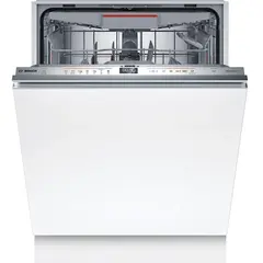 ჭურჭლის სარეცხი მანქანა BOSCH SMV6EMX75Q - TechMall.geჭურჭლის სარეცხი მანქანა BOSCH SMV6EMX75Q - TechMall.ge ,ჭურჭლის სარეცხი მანქანა BOSCH SMV6EMX75Q - TechMall.ge