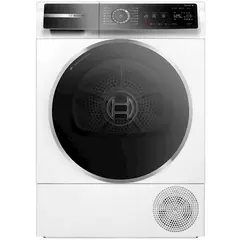 სარეცხის საშრობი მანქანა BOSCH WQB245B0ME - TechMall.geსარეცხის საშრობი მანქანა BOSCH WQB245B0ME - TechMall.ge ,სარეცხის საშრობი მანქანა BOSCH WQB245B0ME - TechMall.ge