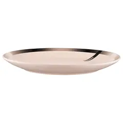 კერამიკის თეფში Ardesto Dinner plate Liguria Cream, 26cm, ceramics, creamy - TechMall.geკერამიკის თეფში Ardesto Dinner plate Liguria Cream, 26cm, ceramics, creamy - TechMall.ge ,კერამიკის თეფში Ardesto Dinner plate Liguria Cream, 26cm, ceramics, creamy - TechMall.ge