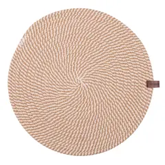 მაგიდის დასაფენი Ardesto Serving mat, 38cm, polyester, round - TechMall.geმაგიდის დასაფენი Ardesto Serving mat, 38cm, polyester, round - TechMall.ge ,მაგიდის დასაფენი Ardesto Serving mat, 38cm, polyester, round - TechMall.ge