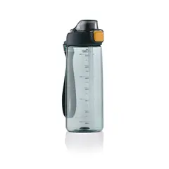 წყლის ბოთლი Ardesto Bottle Trip, 720ml, plastic, dark green - TechMall.geწყლის ბოთლი Ardesto Bottle Trip, 720ml, plastic, dark green - TechMall.ge ,წყლის ბოთლი Ardesto Bottle Trip, 720ml, plastic, dark green - TechMall.ge