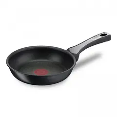ტაფა TEFAL G25902AZ - TechMall.geტაფა TEFAL G25902AZ - TechMall.ge ,ტაფა TEFAL G25902AZ - TechMall.ge