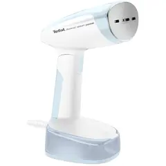 ორთქლის უთო TEFAL DT3041E1 - TechMall.geორთქლის უთო TEFAL DT3041E1 - TechMall.ge ,ორთქლის უთო TEFAL DT3041E1 - TechMall.ge