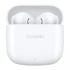 ყურსასმენი HUAWEI FreeBuds SE 2 Cable Charger  Ceramic White/T0016 - TechMall.geყურსასმენი HUAWEI FreeBuds SE 2 Cable Charger  Ceramic White/T0016 - TechMall.ge ,ყურსასმენი HUAWEI FreeBuds SE 2 Cable Charger  Ceramic White/T0016 - TechMall.ge