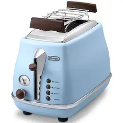 ტოსტერი DELONGHI CTOV2103.AZ - TechMall.geტოსტერი DELONGHI CTOV2103.AZ - TechMall.ge ,ტოსტერი DELONGHI CTOV2103.AZ - TechMall.ge
