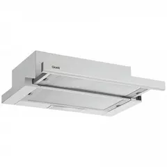 გამწოვი GRAETZ 1390-60 WHITE - TechMall.geგამწოვი GRAETZ 1390-60 WHITE - TechMall.ge ,გამწოვი GRAETZ 1390-60 WHITE - TechMall.ge