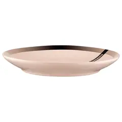 კერამიკის თეფში Ardesto Dessert plate Liguria Cream, 19cm, ceramics, creamy - TechMall.geკერამიკის თეფში Ardesto Dessert plate Liguria Cream, 19cm, ceramics, creamy - TechMall.ge ,კერამიკის თეფში Ardesto Dessert plate Liguria Cream, 19cm, ceramics, creamy - TechMall.ge
