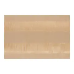 მაგიდის ხალიჩა Ardesto Serving mat, 30х45cm, PVC, rectangular, beige - TechMall.geმაგიდის ხალიჩა Ardesto Serving mat, 30х45cm, PVC, rectangular, beige - TechMall.ge ,მაგიდის ხალიჩა Ardesto Serving mat, 30х45cm, PVC, rectangular, beige - TechMall.ge