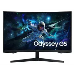 მონიტორი SAMSUNG LS32CG550EIXCI - TechMall.geმონიტორი SAMSUNG LS32CG550EIXCI - TechMall.ge ,მონიტორი SAMSUNG LS32CG550EIXCI - TechMall.ge